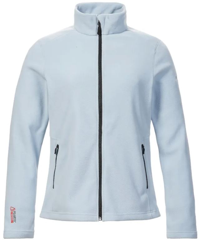 Musto Women's Corsica Polartec® 100Gm Fleece 2.0