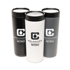 Pushpour 600ml Tumbler