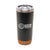 Vinci 650ml Tumbler