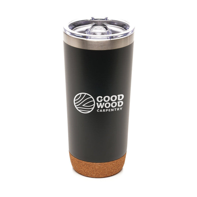 Vinci 650ml Tumbler