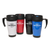 Polo Plus Recycled 400ml Travel Mug