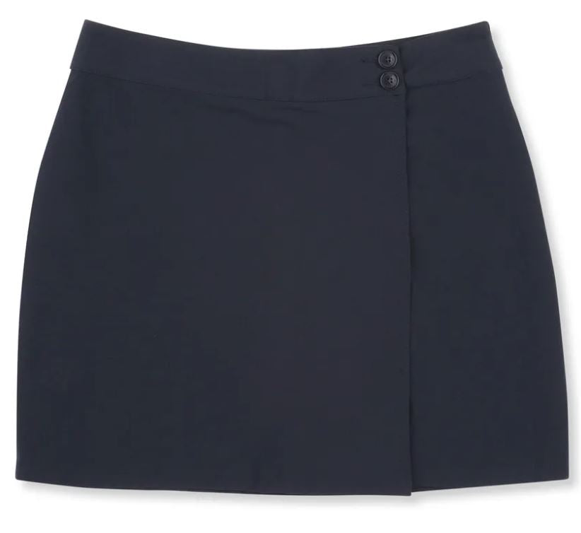 Women's Evolution UV Fast Dry Skort