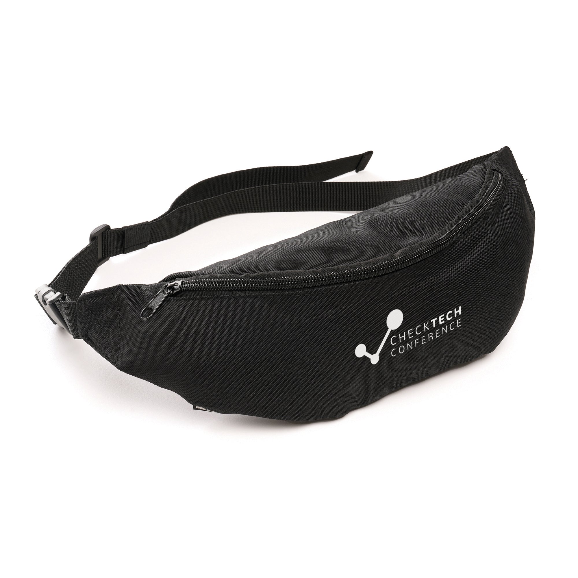 Active Waist Bag