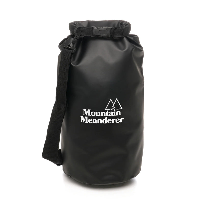 Waterproof Dry Bag