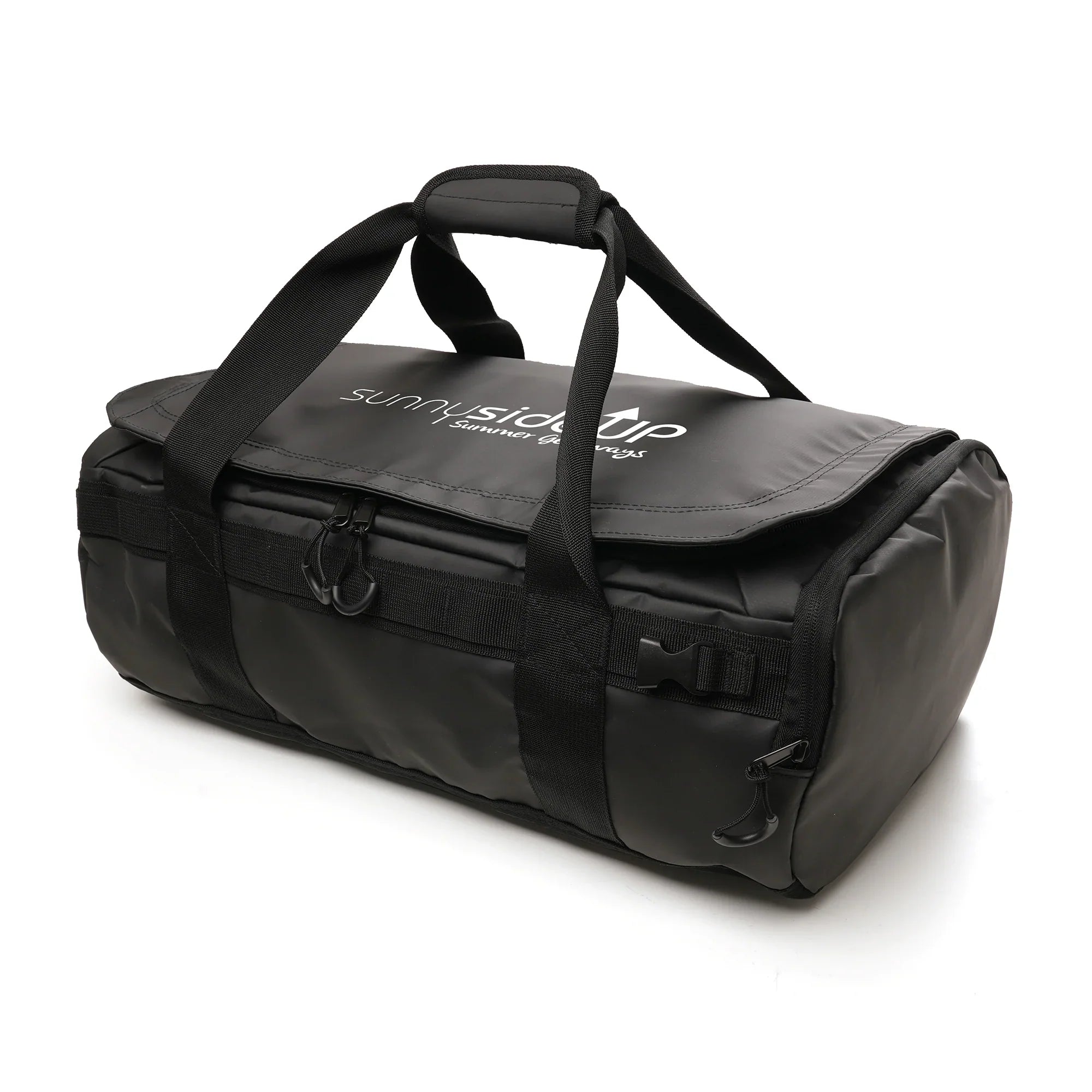 Large Multi-Flex Duffle Bag