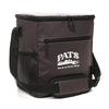 RPET Executive Cooler Bag