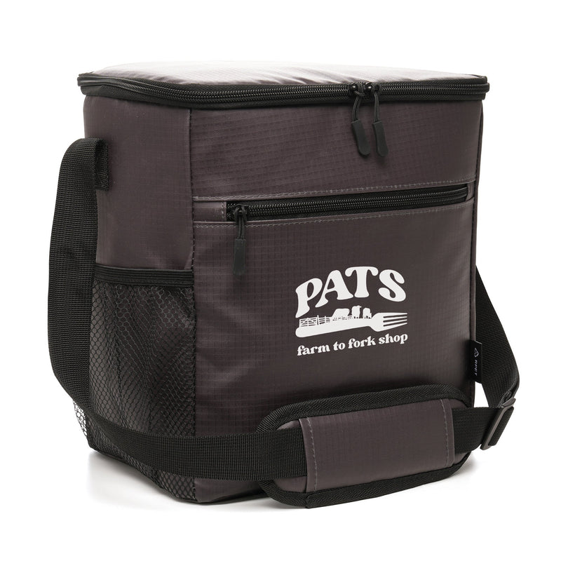 RPET Executive Cooler Bag