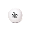 Stress Golf Ball