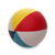 Stress Beach Ball