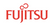 Concept Incentives Client Fujitsu Branded promotional merchandise