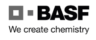 Concept Incentives BASF