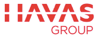 Havas, a client of Concept Incentives who order branded promotional products and merchandise