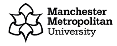 Manchester Metropolitan University, MMU, is a client of Concept Incentives who provide promotional branded giveaways and gifts to Uni students