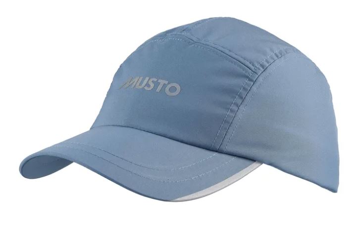 Musto Corsica Cap