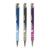 BECK OMBRE BALL PEN