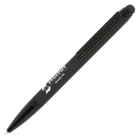 JET SOFT FEEL STYLUS