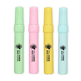 PASTEL BOLD HIGHLIGHTER