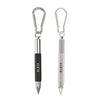 KEYRING TOOL PEN