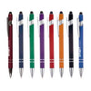 NIMROD SOFT FEEL BALL PEN