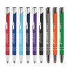 BECK SOFT FEEL STYLUS PEN