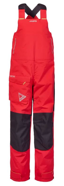Womens BR2 Offshore Trouser 2.0
