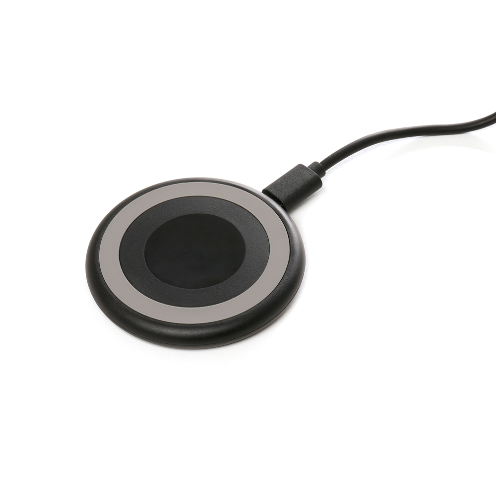 NOVA Wireless Magnetic Charger