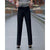 BROOK TAVERNER LADIES MIRANDA TROUSERS