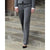 BROOK TAVERNER LADIES GENOA TROUSERS