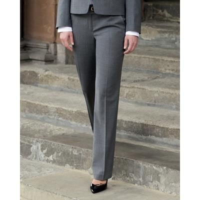 BROOK TAVERNER LADIES GENOA TROUSERS