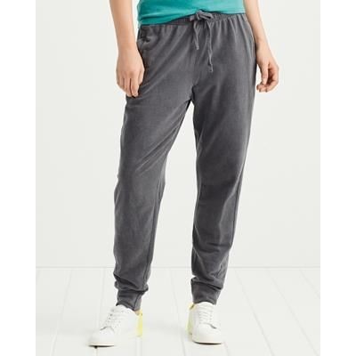 COMFORT COLORS MENS JOGGER PANTS