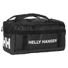 HELLY HANSEN CLASSIC DUFFLE BAG 50L