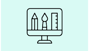 promotional branded merchandise creative services