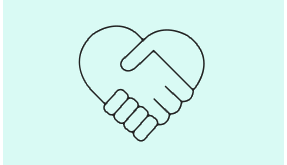 promotional branded merchandise customer service