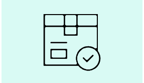 promotional branded merchandising programme