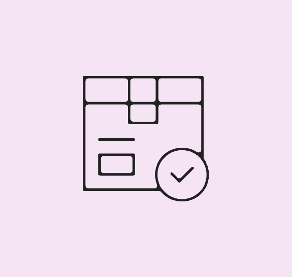 Illustration of a calendar in reference to Concept Incentives offering a promotional merchandising programme