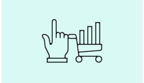 branded promotional merchandise procurement