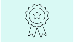 promotional branded products quality control