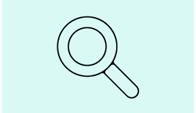 sourcing of promotional branded products, giveaways and merchandise