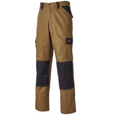 DICKIES EVERYDAY WORK TROUSERS TALL