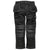 DICKIES EISENHOWER MAX TROUSER