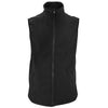 CRAGHOPPERS EXPERT SOFTSHELL IA VEST