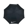 NIKE GOLF 62 INCH GOLF UMBRELLA