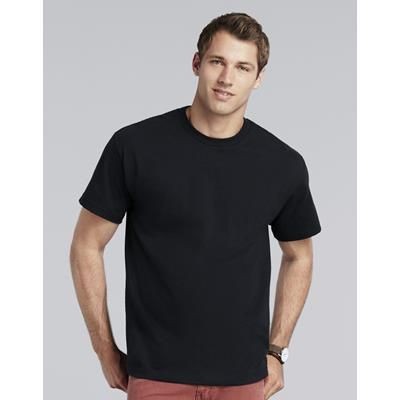 GILDAN MENS HAMMER TEE