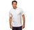 HANES BEEFY TEE SHIRT