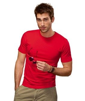 HANES FIT TEE SHIRT