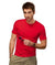 HANES FIT TEE SHIRT