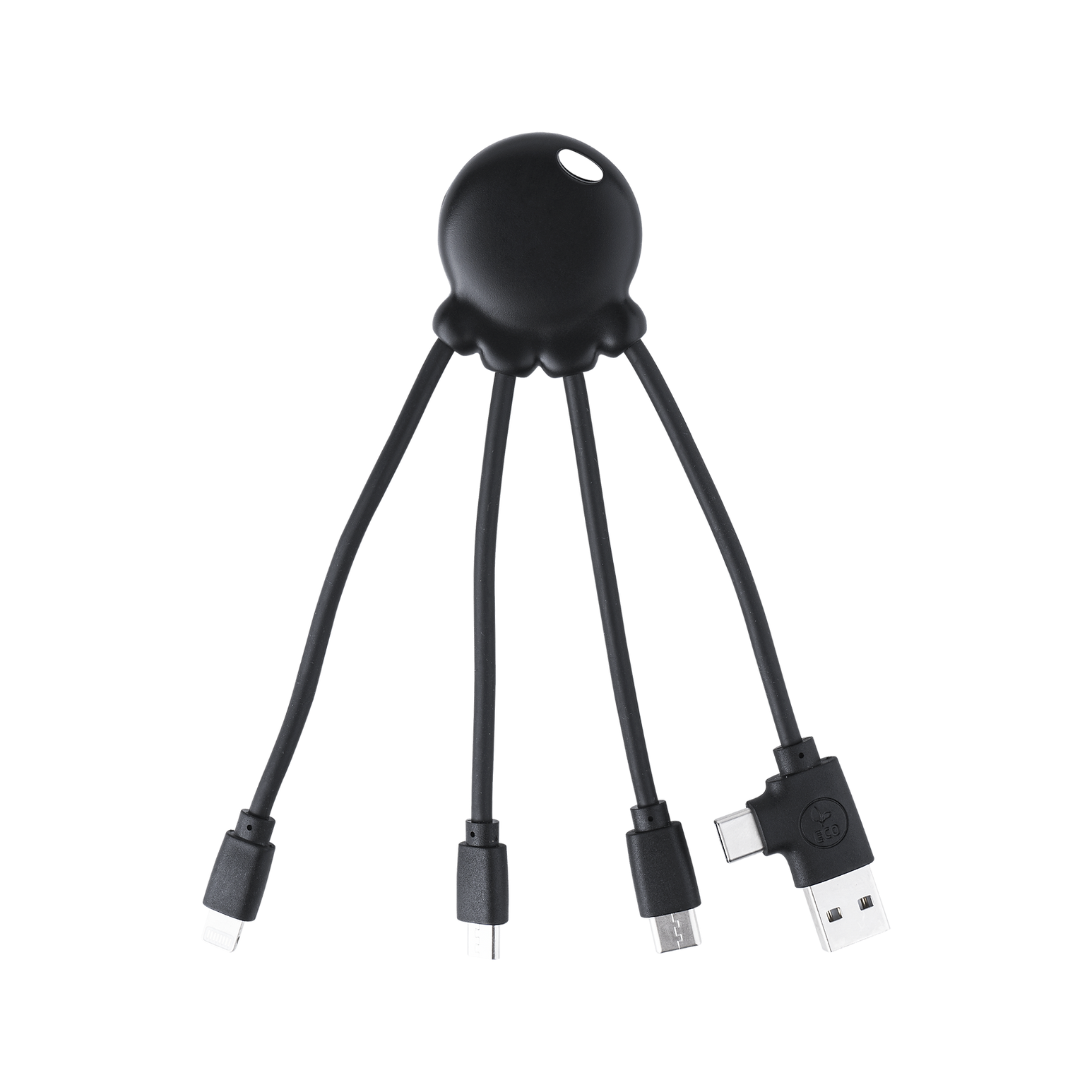 Xoopar Ocean Octopus