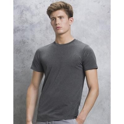 KUSTOM KIT SUPERWASH 60 TEE