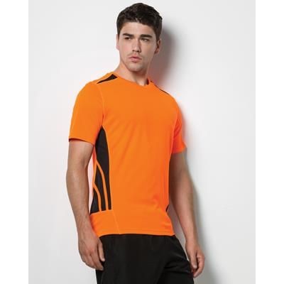 GAMEGEAR COOLTEX TRAINING TEE SHIRT