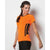 GAMEGEAR COOLTEX LADIES TRAINING TEE SHIRT